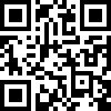 https://mehrnews.com/x36SPq