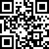 https://mehrnews.com/x35FB5