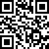 https://mehrnews.com/x33mrc