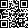https://mehrnews.com/x38RG7
