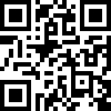 https://mehrnews.com/x38M2X