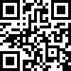 https://mehrnews.com/x3cwxV