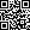 https://mehrnews.com/x3ckmK
