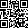 https://mehrnews.com/xYdNq