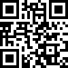https://mehrnews.com/xW7Dv