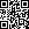 https://mehrnews.com/x33tSD