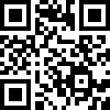 https://mehrnews.com/x3bXsC