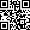 https://mehrnews.com/xYBwd