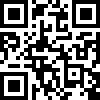 https://mehrnews.com/x37JfB