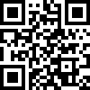 https://mehrnews.com/x3dcFK