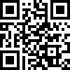 https://mehrnews.com/x38L3C