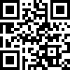 https://mehrnews.com/x37ktc