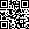 https://mehrnews.com/xwD6S