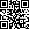 https://mehrnews.com/xPj9J