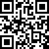 https://mehrnews.com/x39nj6