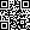 https://mehrnews.com/x3cfSR