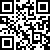 https://mehrnews.com/xnGbK