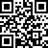 https://mehrnews.com/x3cHV6