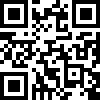 https://mehrnews.com/xVndT