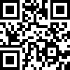 https://mehrnews.com/x32YRw
