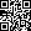 https://mehrnews.com/x3cMMf