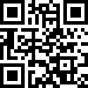 https://mehrnews.com/x9KNq