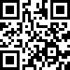 https://mehrnews.com/xxx4Y
