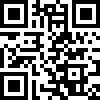 https://mehrnews.com/xLCdQ