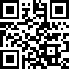 https://mehrnews.com/x3cKVp
