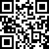 https://mehrnews.com/xKck5