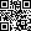 https://mehrnews.com/xMTpc