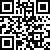 https://mehrnews.com/xW3tJ