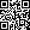 https://mehrnews.com/xY96S