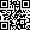https://mehrnews.com/xsthX