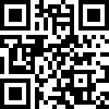 https://mehrnews.com/xLRxm