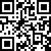 https://mehrnews.com/x35P74