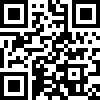 https://mehrnews.com/x379sW