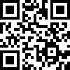 https://mehrnews.com/x329zt