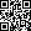 https://mehrnews.com/x32yHT