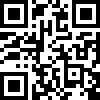 https://mehrnews.com/x39SMS