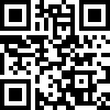 https://mehrnews.com/x7gmF
