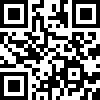 https://mehrnews.com/xNyx8