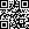 https://mehrnews.com/x3bzMj