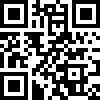 https://mehrnews.com/xWnzD