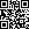 https://mehrnews.com/xVHGv