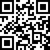 https://mehrnews.com/xTLdn
