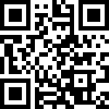 https://mehrnews.com/x39qgF