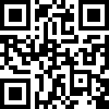 https://mehrnews.com/x3b4zp