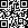 https://mehrnews.com/x32rcV