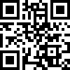 https://mehrnews.com/xLTXb